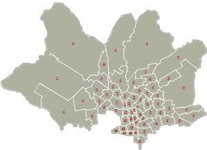 &quot;How Many Drug Rehab Centers Are in Florida